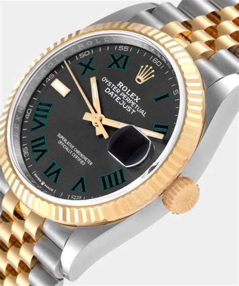 rolex watch price ksa